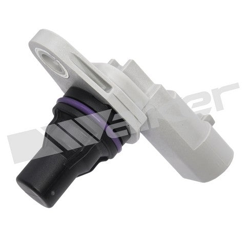 Walker Products Engine Camshaft Position Sensor P/N:235-2264 Fits: Alfa Romeo 4c 20-15 - Image 3