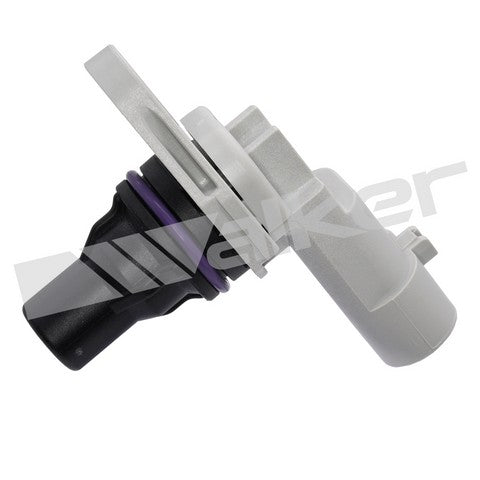 Walker Products Engine Camshaft Position Sensor P/N:235-2264 Fits: Alfa Romeo 4c 20-15 - Image 2