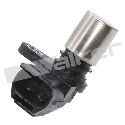 Walker Products Engine Crankshaft Position Sensor P/N:235-2270 Fits: Jaguar Xf 14-13 - Image 1