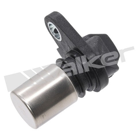 Walker Products Engine Crankshaft Position Sensor P/N:235-2270 Fits: Jaguar Xf 14-13 - Image 2