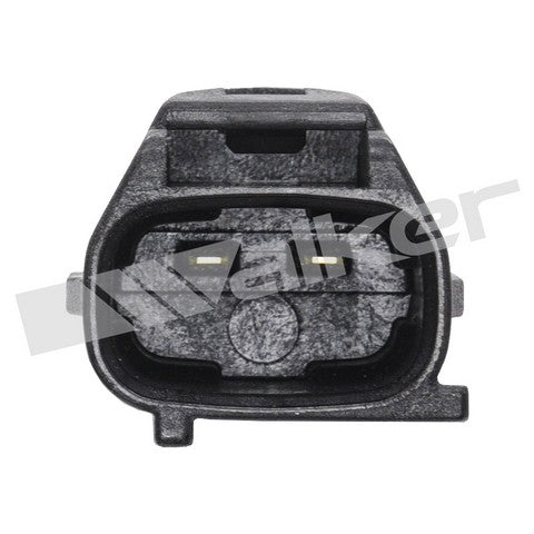 Walker Products Engine Crankshaft Position Sensor P/N:235-2270 Fits: Jaguar Xf 14-13 - Image 3