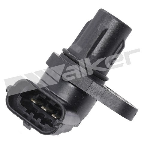 Walker Products Engine Camshaft Position Sensor P/N:235-2271 Fits: Jaguar E-pace 24-18, Jaguar F-pace 24-17, Jaguar F-type 23-18, Jaguar Xe 20-17, Jaguar Xf 24-17 - Image 1