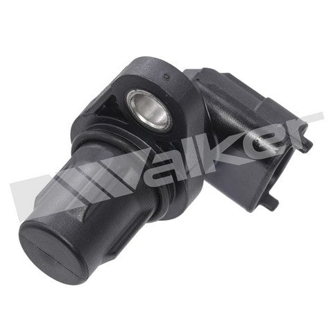 Walker Products Engine Camshaft Position Sensor P/N:235-2271 Fits: Jaguar E-pace 24-18, Jaguar F-pace 24-17, Jaguar F-type 23-18, Jaguar Xe 20-17, Jaguar Xf 24-17 - Image 4