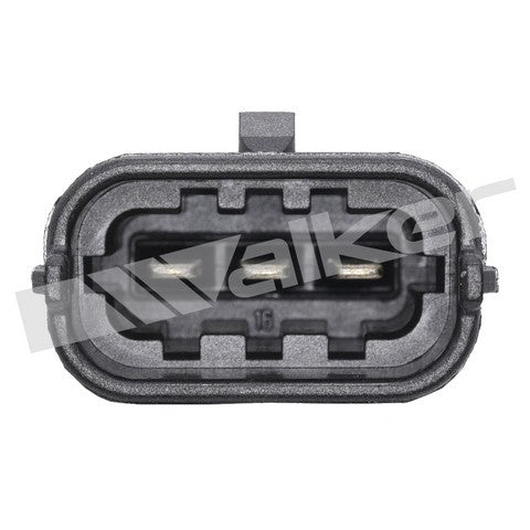 Walker Products Engine Camshaft Position Sensor P/N:235-2271 Fits: Jaguar E-pace 24-18, Jaguar F-pace 24-17, Jaguar F-type 23-18, Jaguar Xe 20-17, Jaguar Xf 24-17 - Image 3