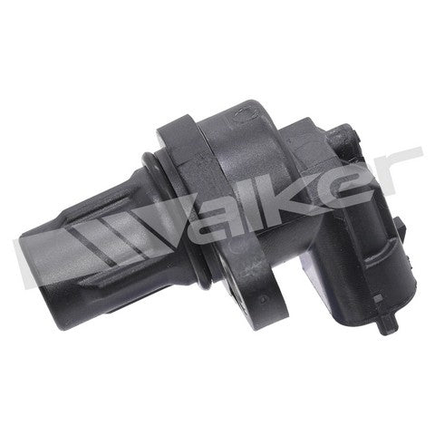 Walker Products Engine Camshaft Position Sensor P/N:235-2271 Fits: Jaguar E-pace 24-18, Jaguar F-pace 24-17, Jaguar F-type 23-18, Jaguar Xe 20-17, Jaguar Xf 24-17 - Image 2
