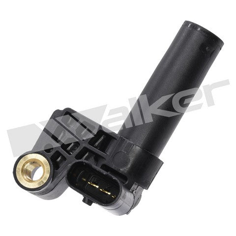 Walker Products Engine Crankshaft Position Sensor P/N:235-2272 Fits: Ford Transit-150 19-15, Ford Transit-250 19-15, Ford Transit-350 19-15, Ford Transit-350 Hd 19-15 - Image 1