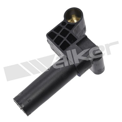 Walker Products Engine Crankshaft Position Sensor P/N:235-2272 Fits: Ford Transit-150 19-15, Ford Transit-250 19-15, Ford Transit-350 19-15, Ford Transit-350 Hd 19-15 - Image 3