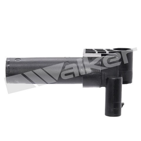 Walker Products Engine Crankshaft Position Sensor P/N:235-2272 Fits: Ford Transit-150 19-15, Ford Transit-250 19-15, Ford Transit-350 19-15, Ford Transit-350 Hd 19-15 - Image 2