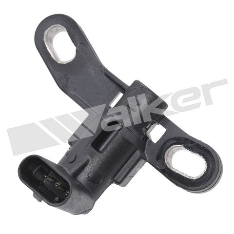 Walker Products Engine Crankshaft Position Sensor P/N:235-2273 Fits: Jaguar Xf 15-14 - Image 1