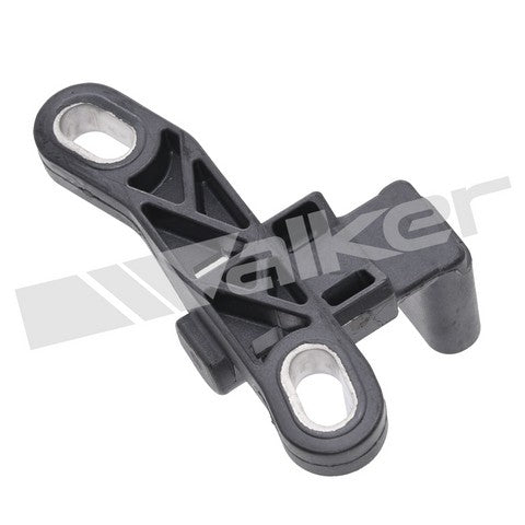 Walker Products Engine Crankshaft Position Sensor P/N:235-2273 Fits: Jaguar Xf 15-14 - Image 3