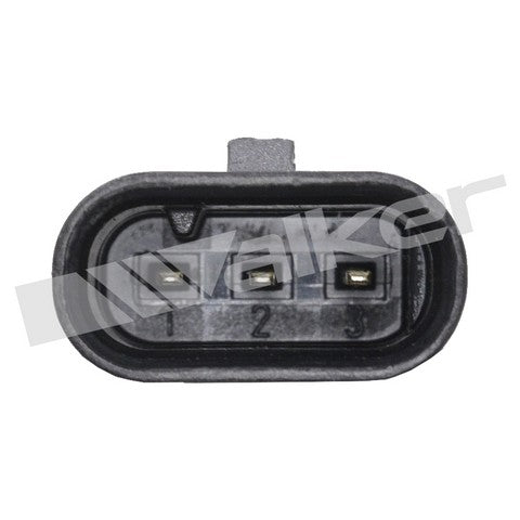 Walker Products Engine Crankshaft Position Sensor P/N:235-2273 Fits: Jaguar Xf 15-14 - Image 2