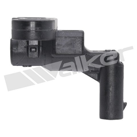 Walker Products Engine Crankshaft Position Sensor P/N:235-2273 Fits: Jaguar Xf 15-14 - Image 4