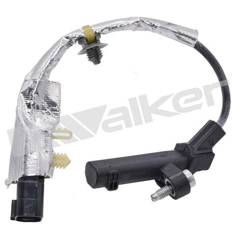 Walker Products Engine Crankshaft Position Sensor P/N:235-2274 Fits: Ford F-150 21-18 - Image 1
