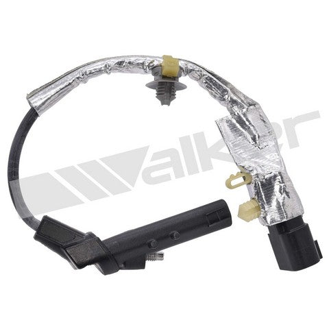 Walker Products Engine Crankshaft Position Sensor P/N:235-2274 Fits: Ford F-150 21-18 - Image 2