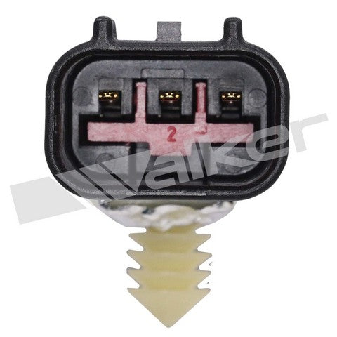 Walker Products Engine Crankshaft Position Sensor P/N:235-2274 Fits: Ford F-150 21-18 - Image 3