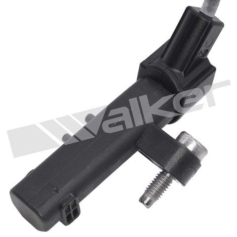 Walker Products Engine Crankshaft Position Sensor P/N:235-2274 Fits: Ford F-150 21-18 - Image 4