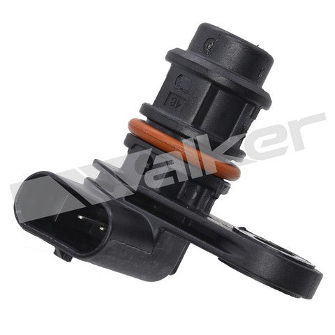 Walker Products Engine Camshaft Position Sensor P/N:235-2276 Fits: Ford Bronco Sport 24-21, Ford Escape 24-20, Ford F-150 24-18, Ford Lobo 22-18, Ford Mustang 24-18 - Image 1