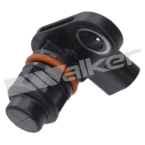 Walker Products Engine Camshaft Position Sensor P/N:235-2276 Fits: Ford Bronco Sport 24-21, Ford Escape 24-20, Ford F-150 24-18, Ford Lobo 22-18, Ford Mustang 24-18 - Image 4