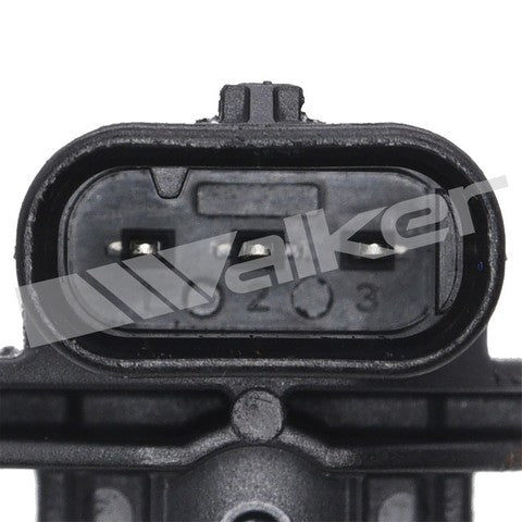 Walker Products Engine Camshaft Position Sensor P/N:235-2276 Fits: Ford Bronco Sport 24-21, Ford Escape 24-20, Ford F-150 24-18, Ford Lobo 22-18, Ford Mustang 24-18 - Image 2
