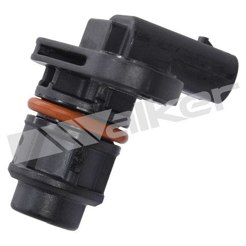 Walker Products Engine Camshaft Position Sensor P/N:235-2276 Fits: Ford Bronco Sport 24-21, Ford Escape 24-20, Ford F-150 24-18, Ford Lobo 22-18, Ford Mustang 24-18 - Image 3