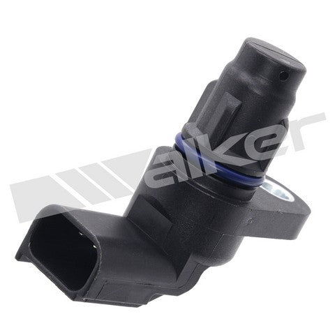 Walker Products Engine Camshaft Position Sensor P/N:235-2278 Fits: Jaguar Xe 17-16, Jaguar Xf 15-13 - Image 1