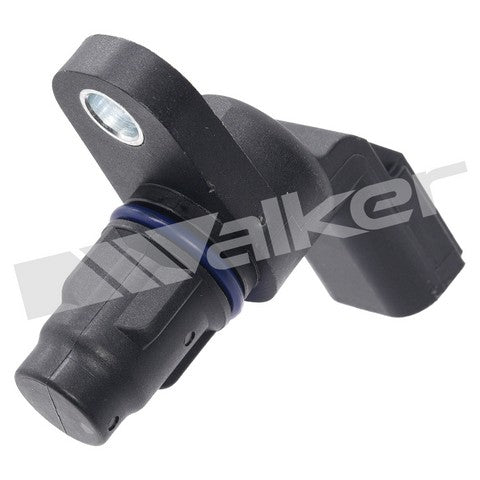 Walker Products Engine Camshaft Position Sensor P/N:235-2278 Fits: Jaguar Xe 17-16, Jaguar Xf 15-13 - Image 2