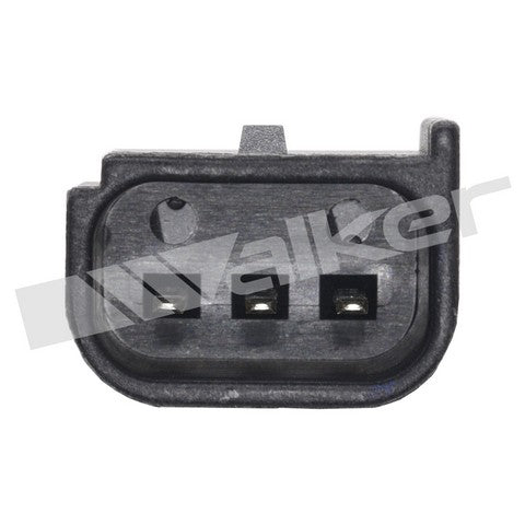 Walker Products Engine Camshaft Position Sensor P/N:235-2278 Fits: Jaguar Xe 17-16, Jaguar Xf 15-13 - Image 4