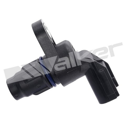 Walker Products Engine Camshaft Position Sensor P/N:235-2278 Fits: Jaguar Xe 17-16, Jaguar Xf 15-13 - Image 3