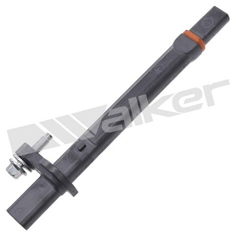 Walker Products Engine Crankshaft Position Sensor P/N:235-2281 Fits: Ford F-150 24-18, Ford Mustang 24-18 - Image 1