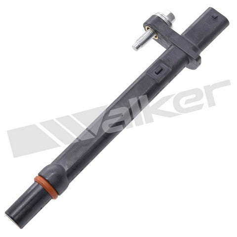 Walker Products Engine Crankshaft Position Sensor P/N:235-2281 Fits: Ford F-150 24-18, Ford Mustang 24-18 - Image 2