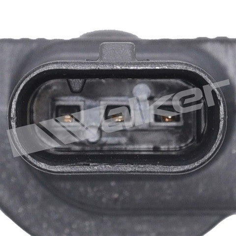 Walker Products Engine Crankshaft Position Sensor P/N:235-2281 Fits: Ford F-150 24-18, Ford Mustang 24-18 - Image 3