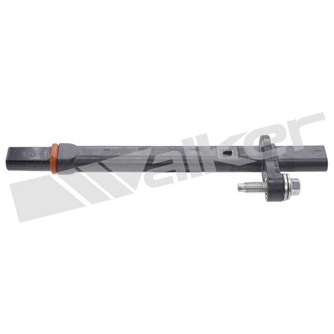 Walker Products Engine Crankshaft Position Sensor P/N:235-2281 Fits: Ford F-150 24-18, Ford Mustang 24-18 - Image 4