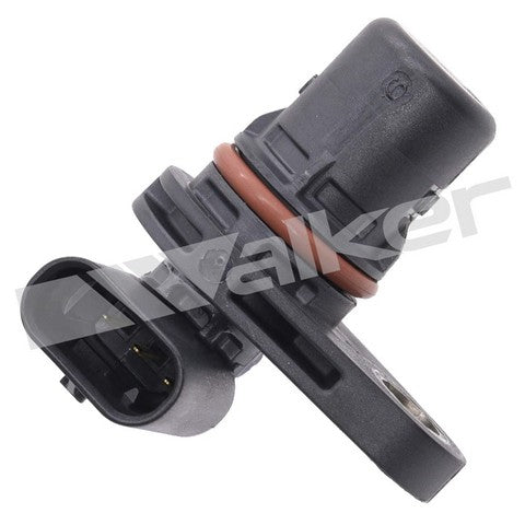 Walker Products Engine Camshaft Position Sensor,Engine Crankshaft Position Sensor P/N:235-2284 Fits: Ford Edge, Ford Focus, Genesis G80, Genesis Gv70, Genesis Gv80, Hyundai Santa Cruz, Hyundai Santa Fe, Hyundai Sonata, Hyundai Tucson, Kia K5 - Image 1