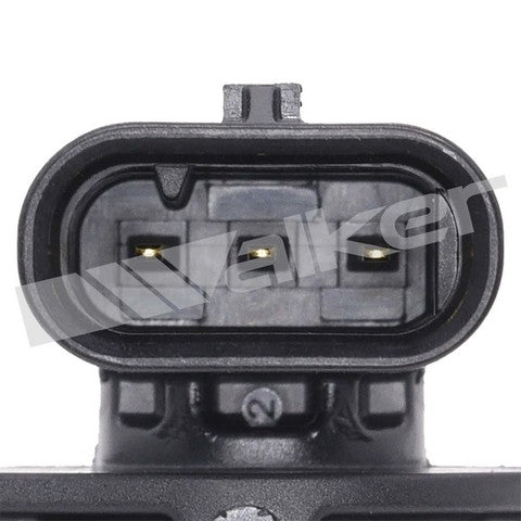 Walker Products Engine Camshaft Position Sensor,Engine Crankshaft Position Sensor P/N:235-2284 Fits: Ford Edge, Ford Focus, Genesis G80, Genesis Gv70, Genesis Gv80, Hyundai Santa Cruz, Hyundai Santa Fe, Hyundai Sonata, Hyundai Tucson, Kia K5 - Image 3