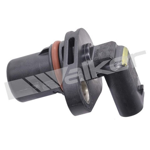 Walker Products Engine Camshaft Position Sensor,Engine Crankshaft Position Sensor P/N:235-2284 Fits: Ford Edge, Ford Focus, Genesis G80, Genesis Gv70, Genesis Gv80, Hyundai Santa Cruz, Hyundai Santa Fe, Hyundai Sonata, Hyundai Tucson, Kia K5 - Image 2