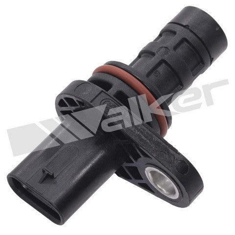 Walker Products Engine Crankshaft Position Sensor P/N:235-2286 Fits: Jaguar E-pace, Jaguar F-pace, Jaguar F-type, Jaguar Xe, Jaguar Xf, Land Rover Discovery Sport, Land Rover Range Rover Evoque, Land Rover Range Rover Velar - Image 1