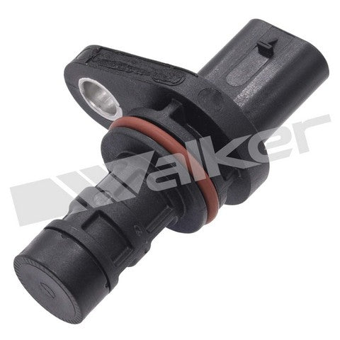 Walker Products Engine Crankshaft Position Sensor P/N:235-2286 Fits: Jaguar E-pace, Jaguar F-pace, Jaguar F-type, Jaguar Xe, Jaguar Xf, Land Rover Discovery Sport, Land Rover Range Rover Evoque, Land Rover Range Rover Velar - Image 2