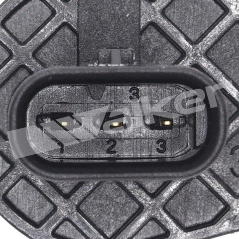 Walker Products Engine Crankshaft Position Sensor P/N:235-2286 Fits: Jaguar E-pace, Jaguar F-pace, Jaguar F-type, Jaguar Xe, Jaguar Xf, Land Rover Discovery Sport, Land Rover Range Rover Evoque, Land Rover Range Rover Velar - Image 3