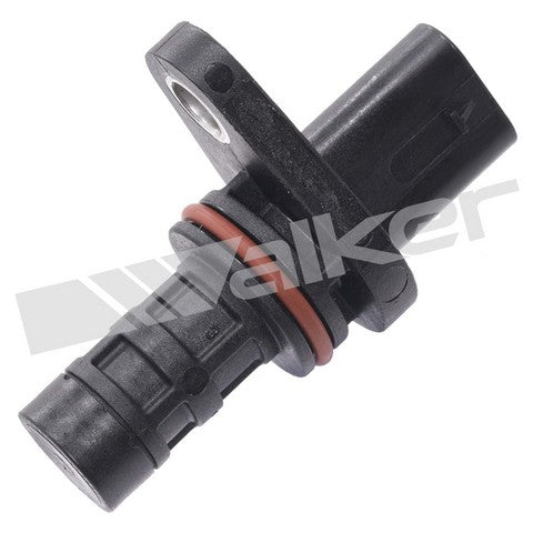 Walker Products Engine Crankshaft Position Sensor P/N:235-2286 Fits: Jaguar E-pace, Jaguar F-pace, Jaguar F-type, Jaguar Xe, Jaguar Xf, Land Rover Discovery Sport, Land Rover Range Rover Evoque, Land Rover Range Rover Velar - Image 4
