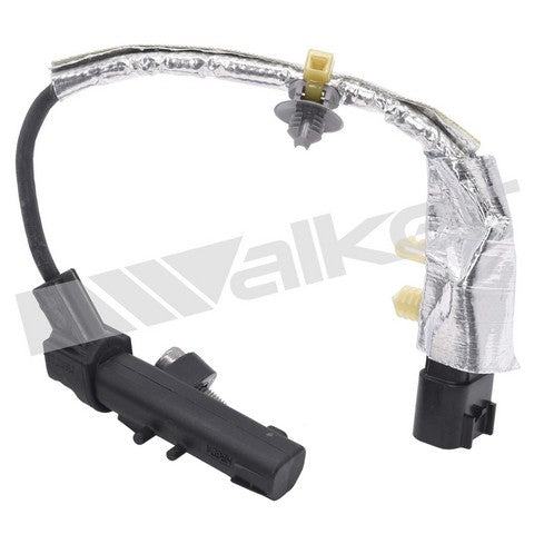 Walker Products Engine Crankshaft Position Sensor P/N:235-2287 Fits: Land Rover Discovery 20-19, Land Rover Range Rover 21-19, Land Rover Range Rover Sport 22-19 - Image 1