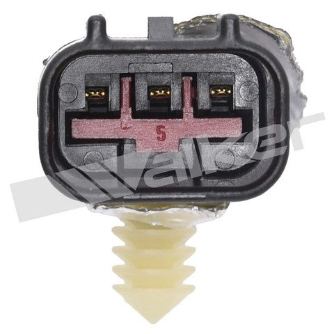 Walker Products Engine Crankshaft Position Sensor P/N:235-2287 Fits: Land Rover Discovery 20-19, Land Rover Range Rover 21-19, Land Rover Range Rover Sport 22-19 - Image 2