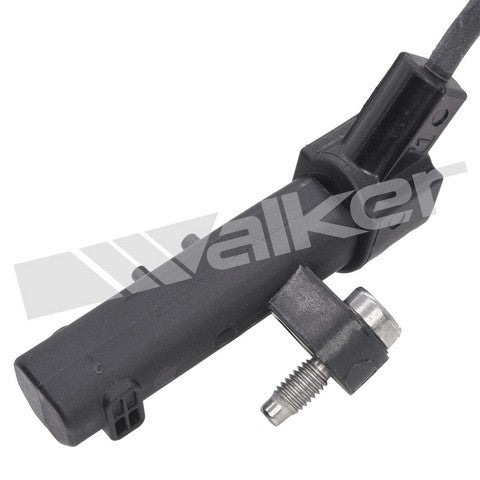 Walker Products Engine Crankshaft Position Sensor P/N:235-2287 Fits: Land Rover Discovery 20-19, Land Rover Range Rover 21-19, Land Rover Range Rover Sport 22-19 - Image 3
