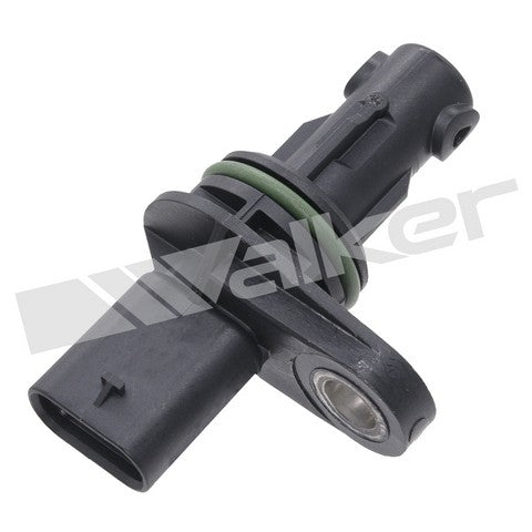 Walker Products Engine Crankshaft Position Sensor P/N:235-2288 Fits: Jaguar E-pace, Jaguar F-pace, Jaguar F-type, Jaguar Xe, Jaguar Xf, Land Rover Defender 110, Land Rover Defender 130, Land Rover Defender 90, Land Rover Discovery - Image 1