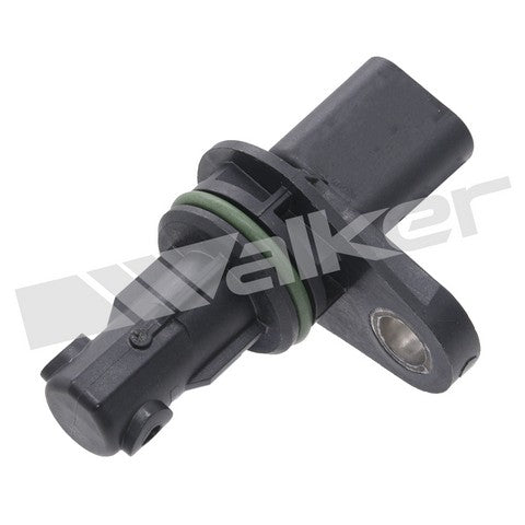 Walker Products Engine Crankshaft Position Sensor P/N:235-2288 Fits: Jaguar E-pace, Jaguar F-pace, Jaguar F-type, Jaguar Xe, Jaguar Xf, Land Rover Defender 110, Land Rover Defender 130, Land Rover Defender 90, Land Rover Discovery - Image 3