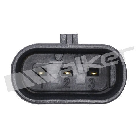 Walker Products Engine Crankshaft Position Sensor P/N:235-2288 Fits: Jaguar E-pace, Jaguar F-pace, Jaguar F-type, Jaguar Xe, Jaguar Xf, Land Rover Defender 110, Land Rover Defender 130, Land Rover Defender 90, Land Rover Discovery - Image 2