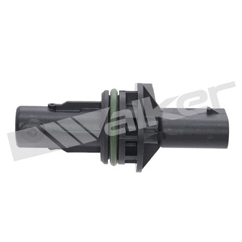 Walker Products Engine Crankshaft Position Sensor P/N:235-2288 Fits: Jaguar E-pace, Jaguar F-pace, Jaguar F-type, Jaguar Xe, Jaguar Xf, Land Rover Defender 110, Land Rover Defender 130, Land Rover Defender 90, Land Rover Discovery - Image 4