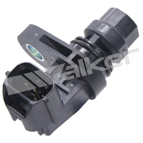 Walker Products Engine Camshaft Position Sensor P/N:235-2289 Fits: Mazda Mx-5 21-20, Mazda Mx-5 Miata 24-16 - Image 1