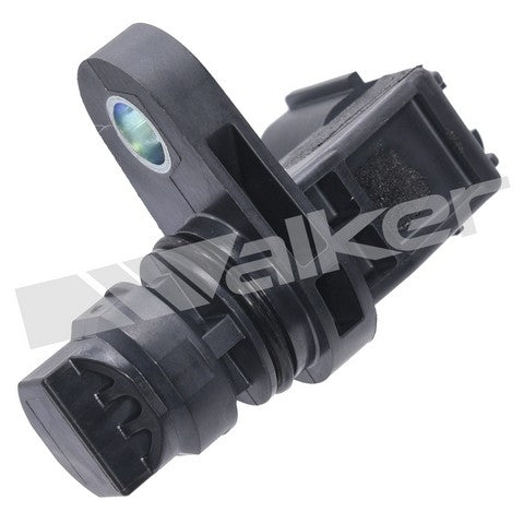 Walker Products Engine Camshaft Position Sensor P/N:235-2289 Fits: Mazda Mx-5 21-20, Mazda Mx-5 Miata 24-16 - Image 4