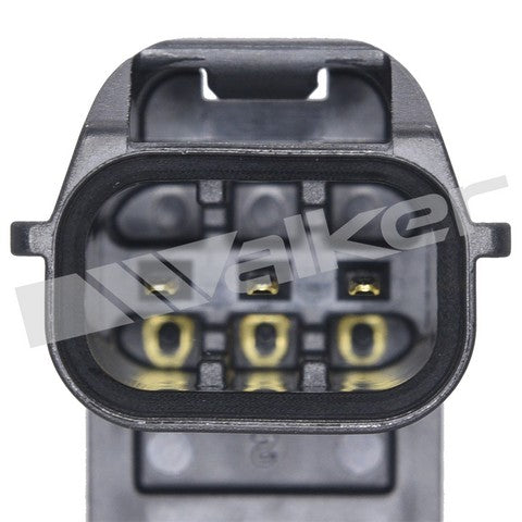 Walker Products Engine Camshaft Position Sensor P/N:235-2289 Fits: Mazda Mx-5 21-20, Mazda Mx-5 Miata 24-16 - Image 3