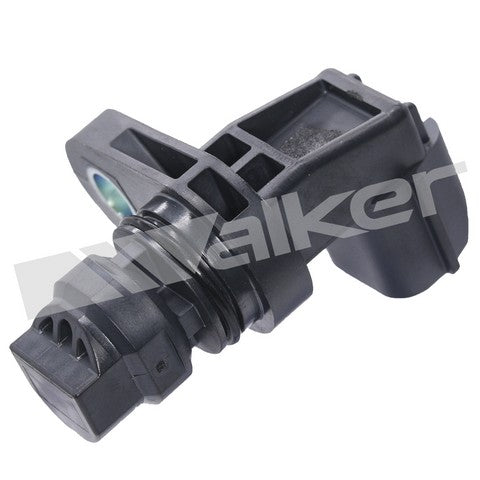 Walker Products Engine Camshaft Position Sensor P/N:235-2289 Fits: Mazda Mx-5 21-20, Mazda Mx-5 Miata 24-16 - Image 2